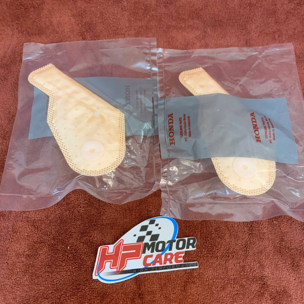 Lọc xăng Winner 16706-KVB-S51 chính hãng indo